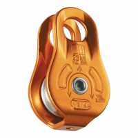 Petzl_FIXE_P05W_Pulley