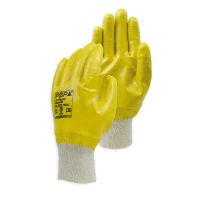 PSP Allround NBR lite werkhandschoen
