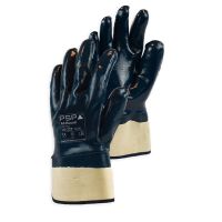 PSP Allround NBR werkhandschoen
