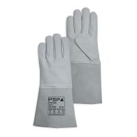 PSP TIG lashandschoen
