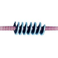 Beal Rope Brush