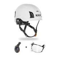 Kask Zenith X set