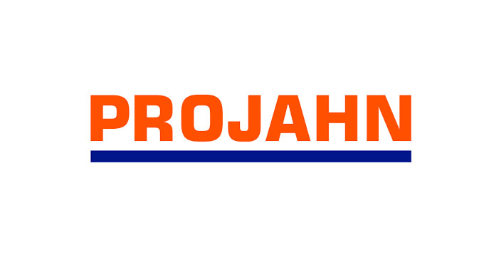 Nieuw handgereedschap merk: Projahn