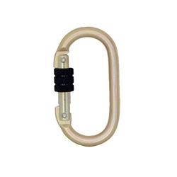 Karabiner Karabiner