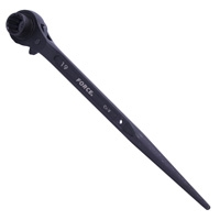 Force scaff-ratels Force scaff-ratels