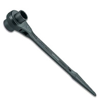 Force scaff-ratels Force scaff-ratels