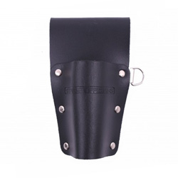holster scaff-ratels holster scaff-ratels