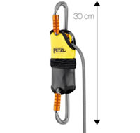 Petzl Jag System 30 cm Petzl Jag System 30 cm