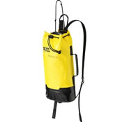Petzl Personnel 15 L Petzl Personnel 15 L