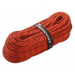 Tendon Static 10,5 mm rood Tendon Static 10,5 mm rood