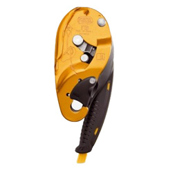 Petzl ID's Petzl ID's