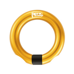 Petzl Ring Open Petzl Ring Open