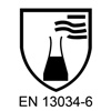 Vloeibare chemicaliën Vloeibare chemicaliën