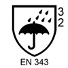 Regen, slecht weer, natte omstandigheden Regen, slecht weer, natte omstandigheden