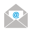 E-mailadres