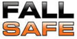 logo FallSafe