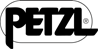 logo Petzl