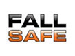 Logo Fall Safe