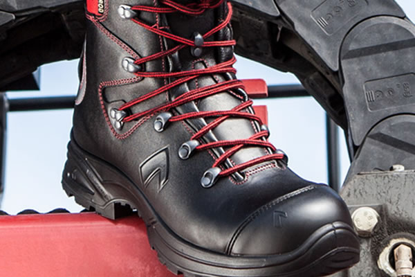 Veiligheidsklasse schoenen deals