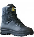 werkschoenen werkschoenen