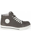 veiligheidssneakers veiligheidssneakers