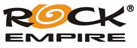 logo Rock Empire
