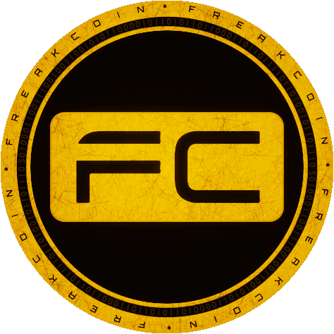 Reward Icon